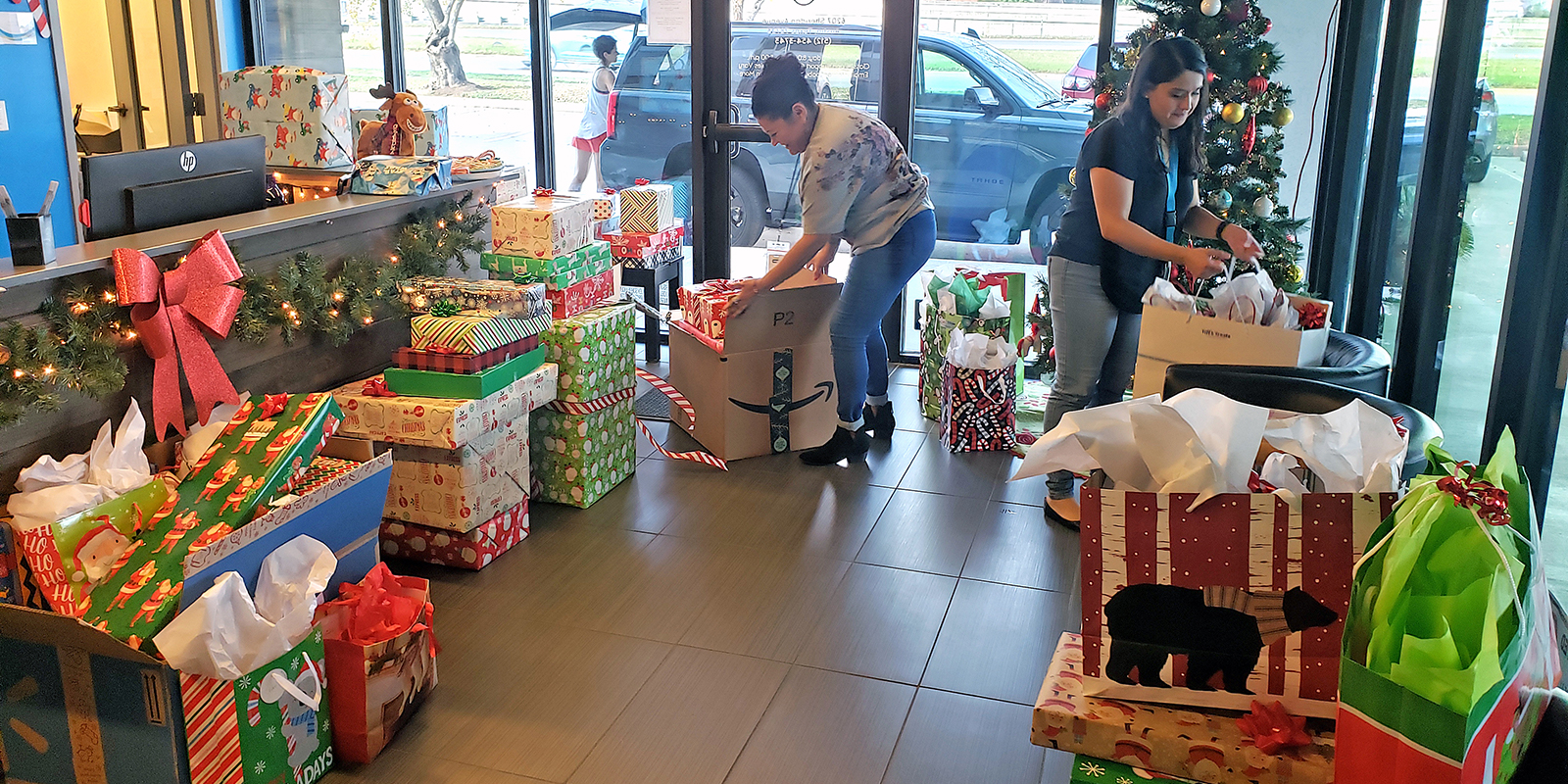 Adopt-a-Family-Gift Dropoff-2019_blog