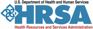HRSA-Health-Resources-and-Services-Administration-logo