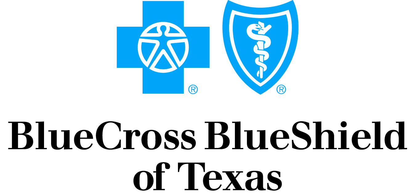 blue-cross-blue-shield-texas-logo-stacked