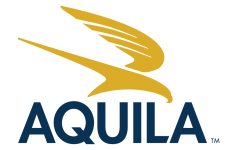 Aquila-Logo-e1549557840328