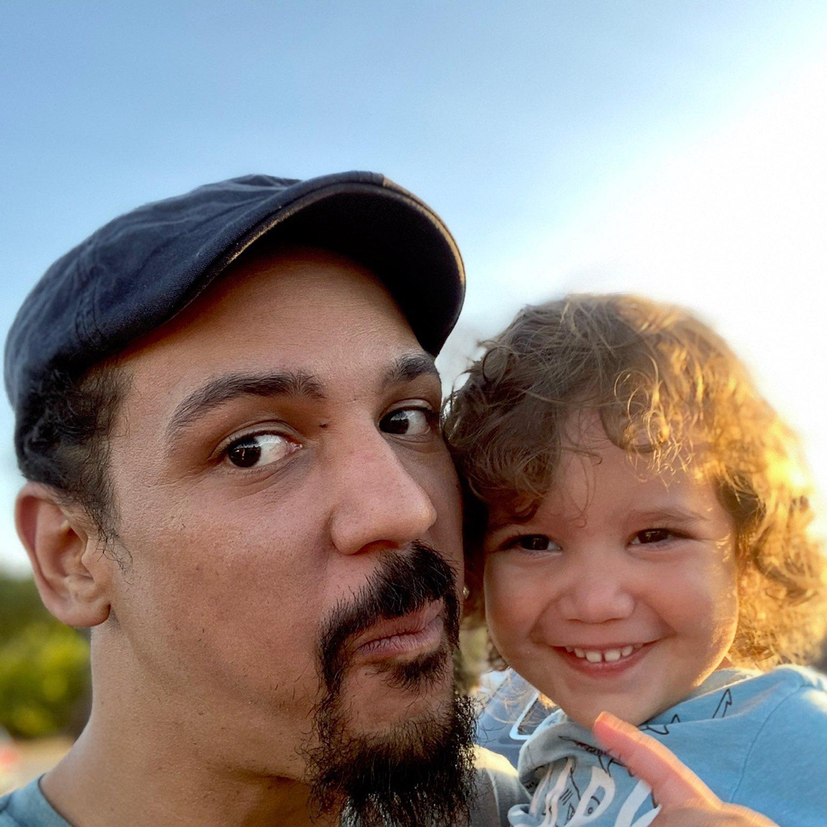CARE-CDL-Dad and son in sunshine-2019_large