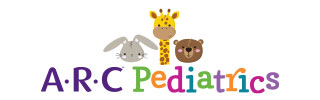 ARC Pediatrics