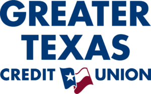 Greater Texas logo