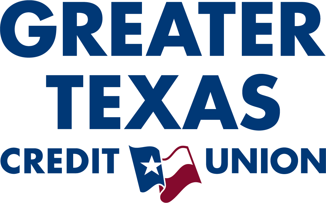 Greater Texas logo