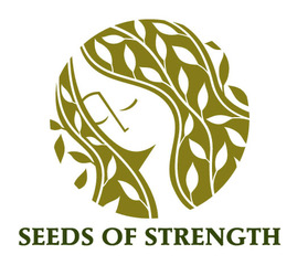 Seeds of Strength Logo