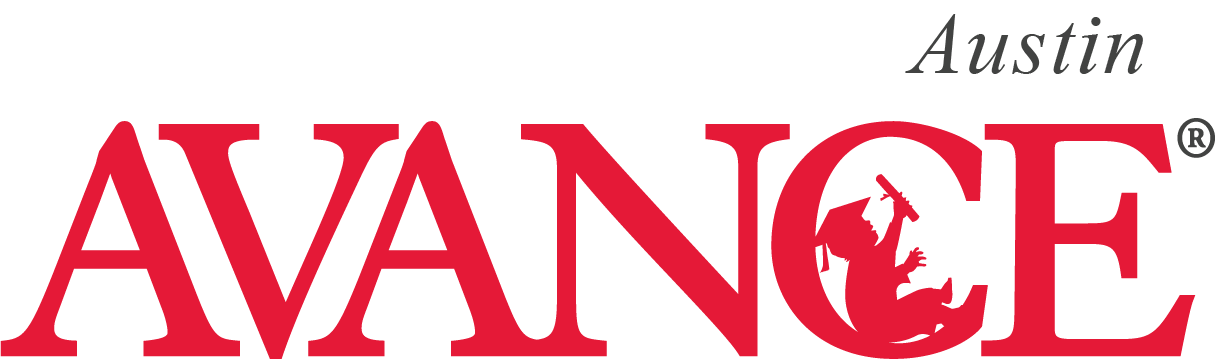 AVANCE logo