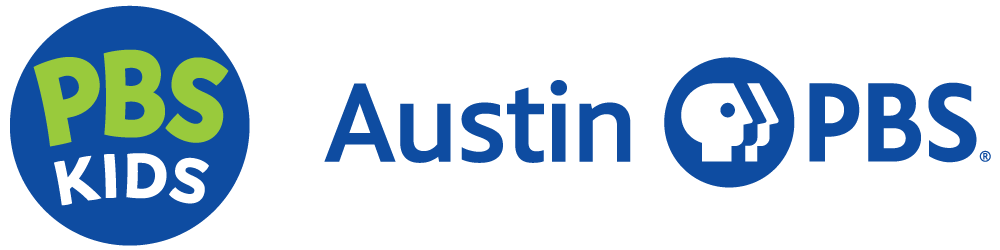 AustinPBS logo
